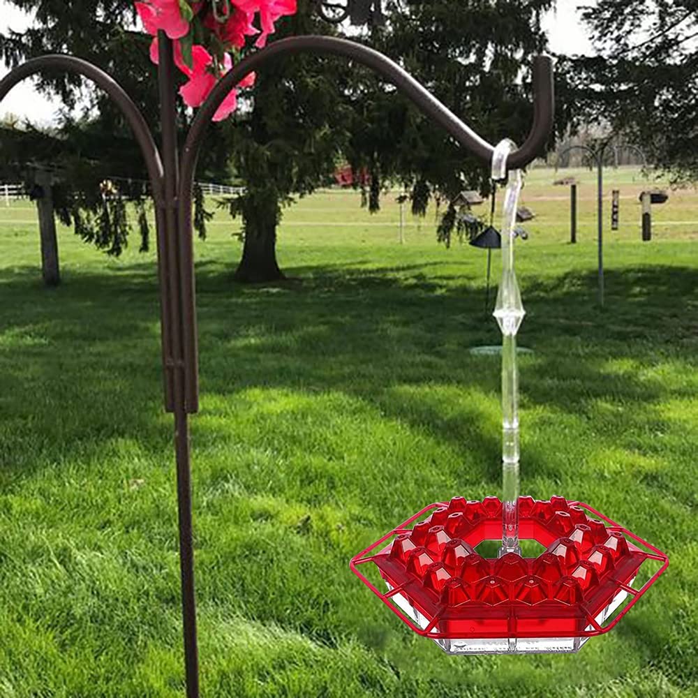Humming Bird Feeder